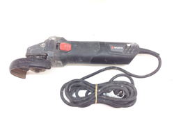 RADIAL WURTH EWS 12 125 SOLID características