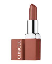 Clinique - Barra De Labios Even Better Pop Lip Foundation características