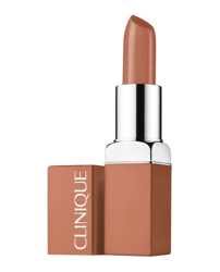 Clinique - Barra De Labios Even Better Pop Lip Foundation características