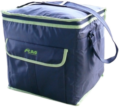CAO Camping 457