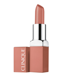 Clinique - Barra De Labios Even Better Pop Lip Foundation precio