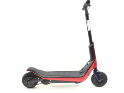 Ver PATINETE ELECTRICO JDBUG MY1016 y sus características PATINETE ELECTRICO JDBUG MY1016 precio