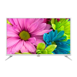 Inves - TV LED 80 Cm (32") LED-329 BL T2 HD Ready precio