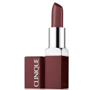 Clinique - Barra De Labios Even Better Pop Lip Foundation en oferta