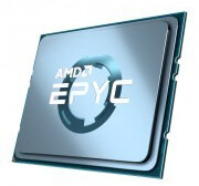 AMD EPYC 7302P precio
