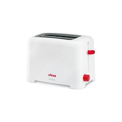 Tostador TT7360 Activa 900W UFESA