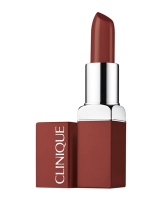 Clinique - Barra De Labios Even Better Pop Lip Foundation