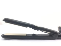 Compra PLANCHA PELO ROWENTA SF6021 al mejor precio - Shoptize