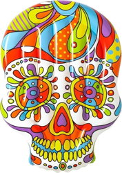 Bestway - Isla Calavera Hinchable precio