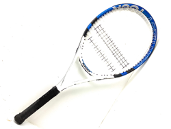 RAQUETA BABOLAT CONTACT TOUR precio