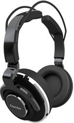 Superlux HD631 en oferta