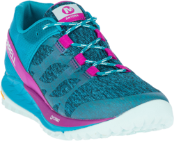 Merrell Antora GTX Trail Running Capri Breeze precio