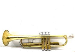 TROMPETA LARK M4015 en oferta