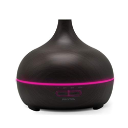 Humidificador Prixton Hidra H5B en oferta