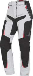 Germot X-Air Evo Pro Lady Pants precio