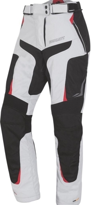 Germot X-Air Evo Pro Lady Pants