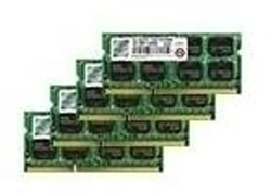 Synology 250W-RP Module_2 características