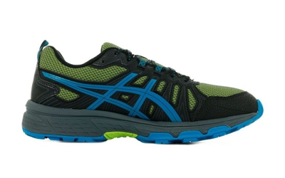 Gel Venture 7 Negro Gris 1011a560-300
