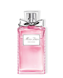 Dior - Eau De Toilette MISS ROSE N'ROSES en oferta