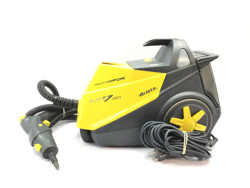 VAPORETA ARIETE MV7.20 en oferta