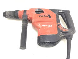MARTILLO ELECTRICO HILTI TE 56 en oferta