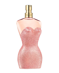 Jean Paul Gaultier - Eau De Parfum Classique Pin-Up 100 Ml características