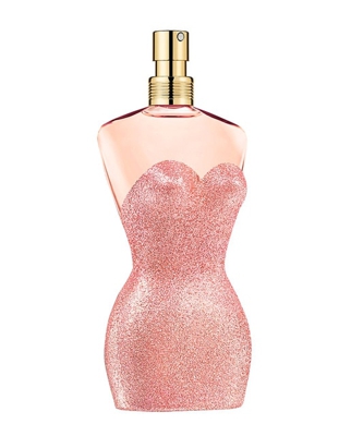 Jean Paul Gaultier - Eau De Parfum Classique Pin-Up 100 Ml