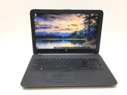 PC PORTATIL HP BCM943142Y en oferta