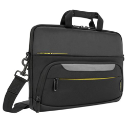 Maletín Targus CityGear Negro para portátil 14'' en oferta