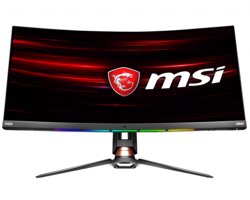 MSI Optix MPG341CQR en oferta