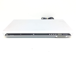 REPRODUCTOR DVD SUPRATECH VISION ARIADNA características