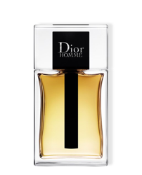 Dior - Eau De Toilette HOMME precio