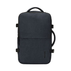 Mochila Incase Travel Azul marino para MacBook 17'' precio