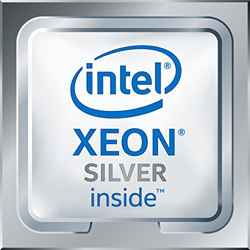 Intel Xeon Silver 4108 Tray (Socket 3647, 14nm, CD8067303561500) precio