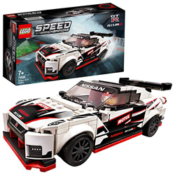LEGO - Tbd-LSC2019-2 en oferta