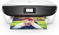 Impresora HP ENVY Photo 6234 multifunción en oferta