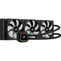 Corsair iCUE H150i RGB PRO XT características