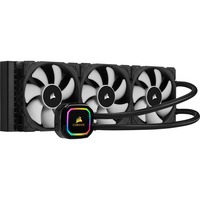 Corsair iCUE H150i RGB PRO XT