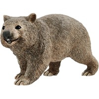 Schleich 14834