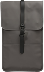 Rains Daypack (1220) charcoal precio
