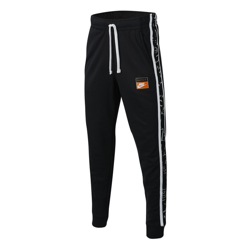 Nike - Pantalón De Niños Rtl Jdiy Flc precio