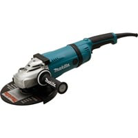 GA9030RF01 amoladora angular 6600 RPM 2400 W 23 cm 5,1 kg precio