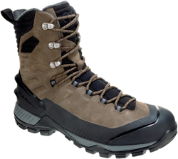 Mammut Mercury Pro High GTX en oferta