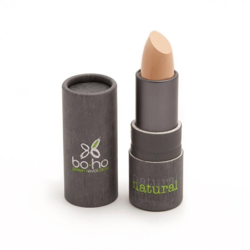 Bo-ho Green Corrector (3,5 g) en oferta
