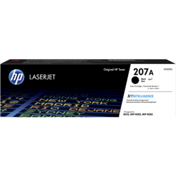 HP W2210A en oferta
