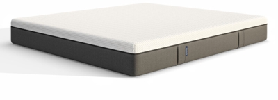 Emma Matratze Original 140x200cm