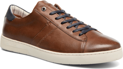 Kost Telki brandy/marine precio