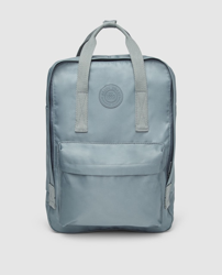Green Coast - Mochila De Mujer Verde Agua a un precio más barato - Shoptize