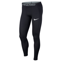 Nike - Mallas De Hombre Pro en oferta