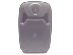 ALTAVOZ PORTATIL BLUETOOTH VIETA THUNDER HW1000 características